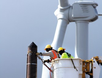 Hawaii’s Clean Energy Future