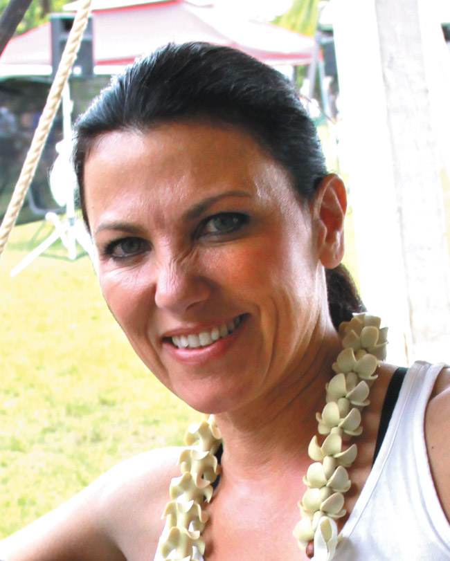 MW-F&B-101613-ElisabethGalvin