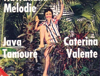 What Exactly is ‘Hawaiiana’?