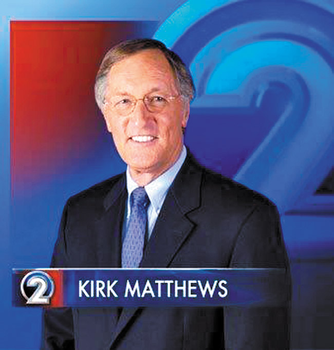 MW-OF-100213-KirkMatthews