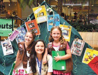 Focus on Windward Oahu
