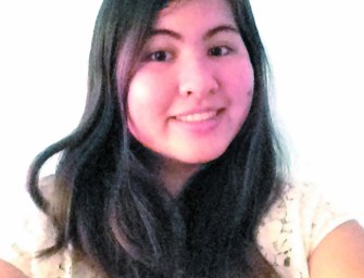Waha Nui