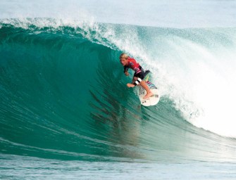 Focus on Central Oahu