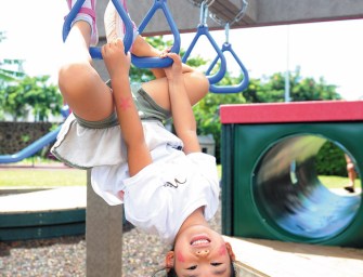 Focus on East Oahu