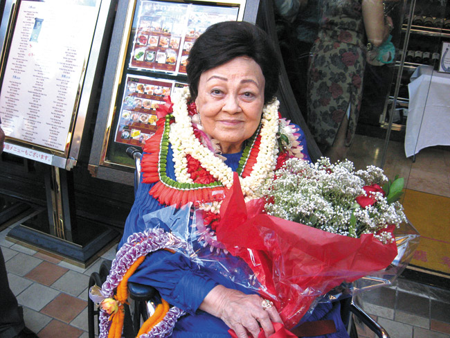 Ellen Hee
