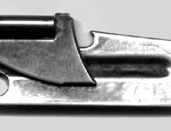 Remembering Military C-rations