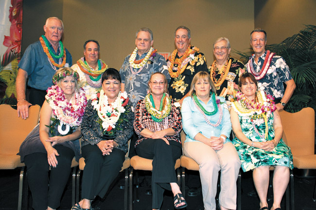MW-Kimo-121113-Boyd