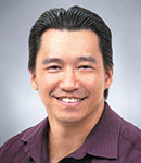 MW-Movers-012914-Christopher-Luke
