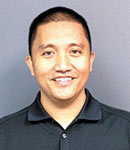 MW-Movers-012914-Nick-Domingo