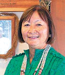 MW-Movers-012914-Sharlene-Chun-Lum