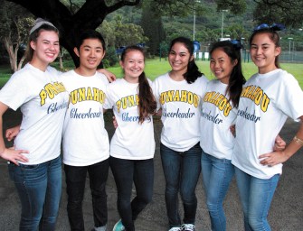 Fifth Annual Homeward Bound 5K Fun Walk/Run