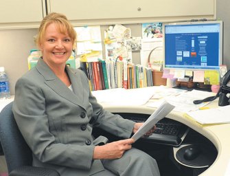 ER Services: Behind The Scenes