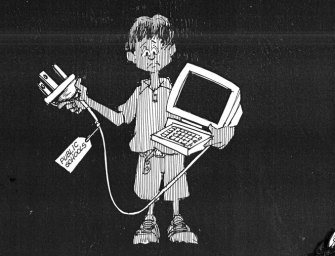 Dick Adair