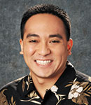 MW-Movers-020514-Ching
