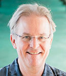 MW-Movers-020514-John-Sutton