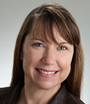 MW-Movers-020514-Michelle-Cabalse