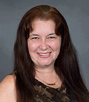 MW-Movers-020514-Vicki-Walden