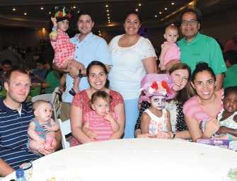 Foodland’s ‘Give Aloha’ Program