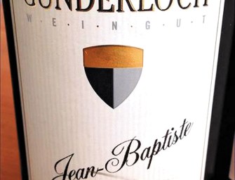 The Importance Of A Winemaker’s Palate