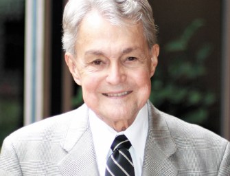 Waha Nui – 3/5/14