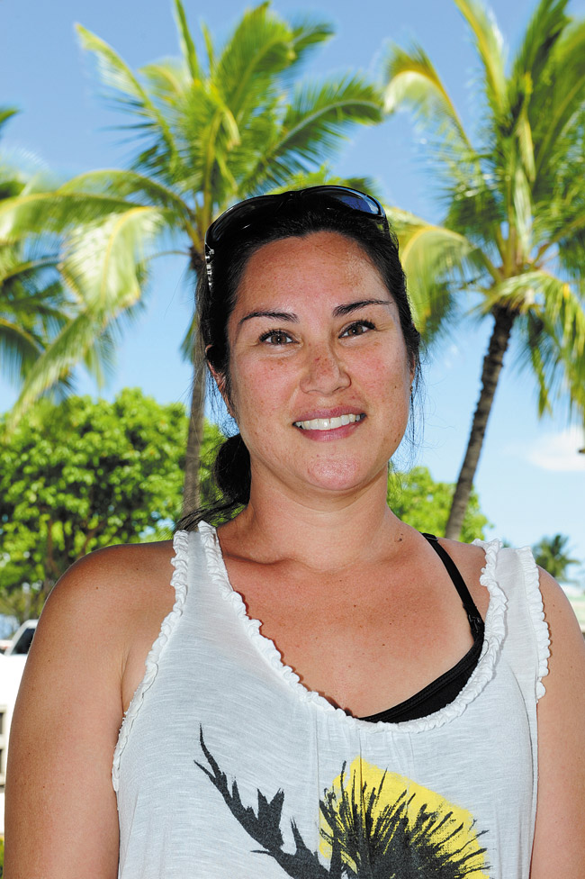 MW-Winner-040214-Jessica-Tafiti-Safeway-Kapolei.jpg