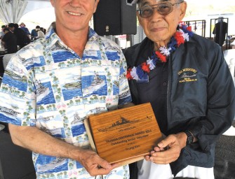 Focus on West Oahu