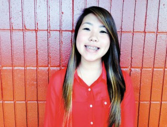 Pearl City Sophomore Standout Just Bowled A Perfect Game