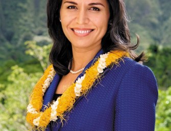 Waha Nui – 3/12/14