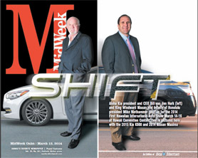 SHIFT