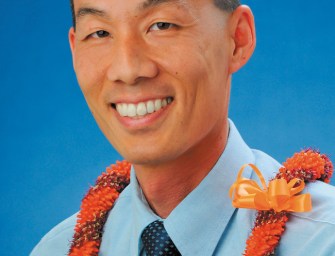 Waha Nui – 4/30/14