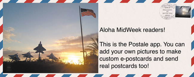 MW-Click-042314-PostaleForIOS
