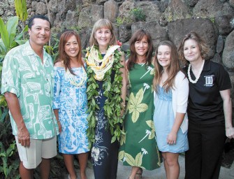 I Ulu I Ke Kumu Awards