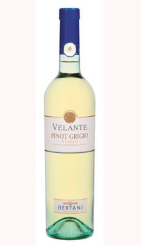 MW-Vino-040914