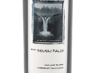 Discovering Quality Wines At Every Price