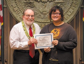 Focus On Windward Oahu