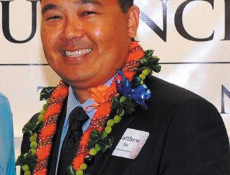 Waha Nui – 4/30/14
