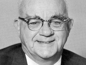 A Look Back At Past UH Presidents
