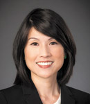 Business Leaders on the Move in Hawaii – 5/7/14