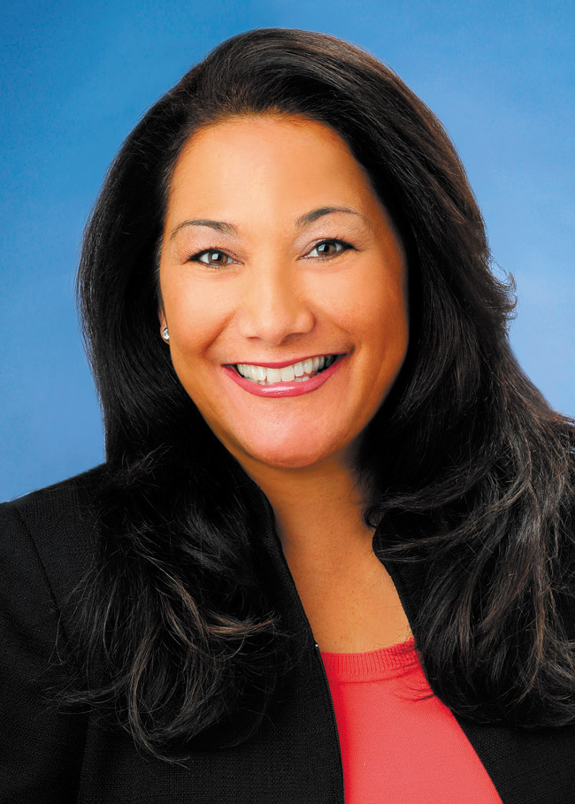 MW-NM-052814-Helen-Wai