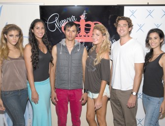 Dyslexia Association Fundraiser