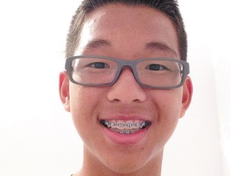 Pearl City Soccer Standout Heads To Regionals For ’99 Rush