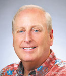 Raymond W. "Bill" Wilson