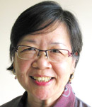 Phyllis S.K. Look