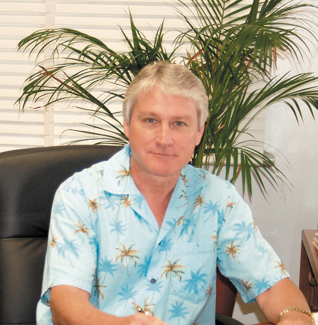 Photo courtesy Hawaii State Public Library System