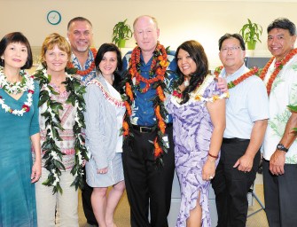 Island $avings Plan And Prudential Retirement