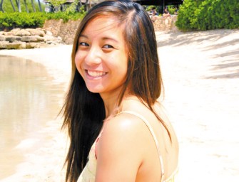 Pearl City’s Cross Country Standout Heading To Creighton