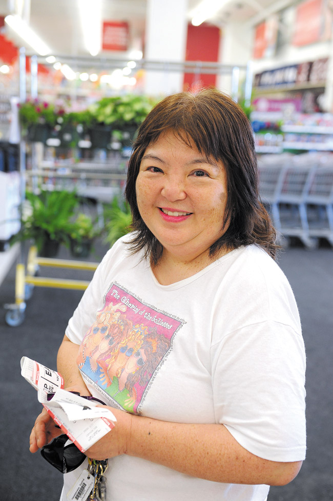 MW-070214-Winner-Kmart