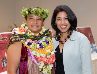 Hawaii Charter Schools Awards