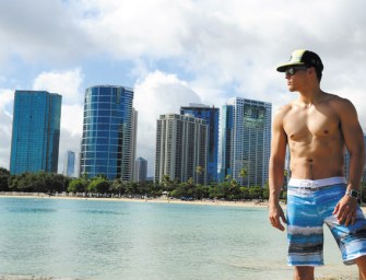 Ala Moana Center’s Fourth of July Celebration