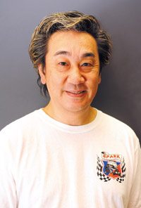 MW-Style-070914-Spark-NW-10
